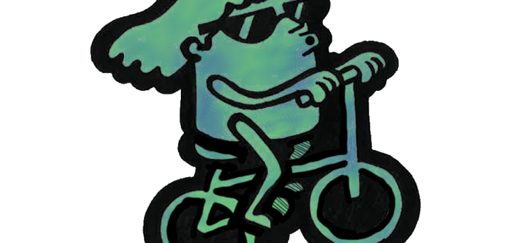 Vélocampus recrute 2 Volontaires en Service Civique, à partir de la mi-août pour une durée de 8 mois Vélocampus recrute 2 Volontaires en Service Civique, à partir de la mi-août pour une durée de 8 mois